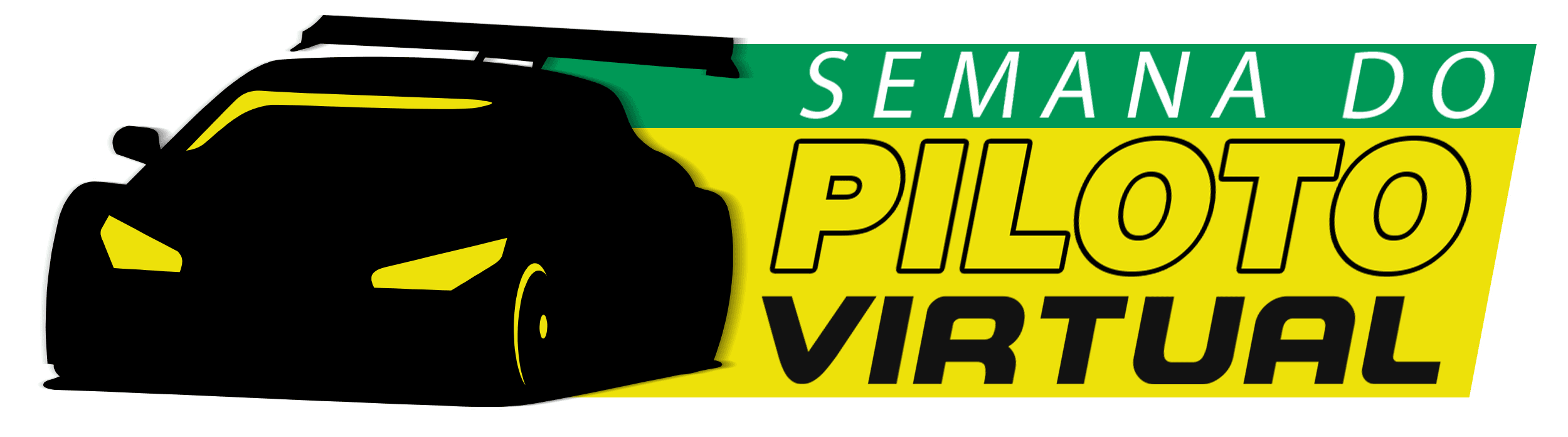 Semana do Piloto Virtual