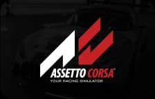 Assetto Corsa