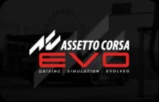 Assetto Corsa EVO