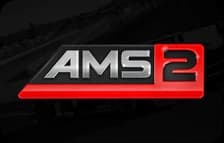 Automobilista 2