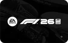 F1 26