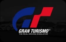 Gran Turismo 7