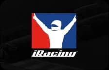 iRacing
