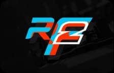rFactor 2
